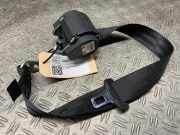 Sicherheitsgurt links rechts hinten AUDI A5 (8T) 8K0857805K