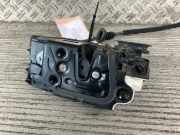 Türschloss rechts hinten VW Golf VI (5K) 5K4839016B