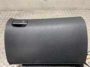 Handschuhfach Schwarz MERCEDES-BENZ R-Klasse (W251) A2516800291