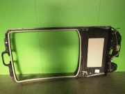 Schiebedach PEUGEOT 307 Break