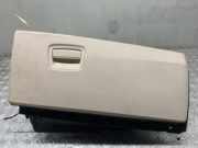 Handschuhfach BMW 7er (F01, F02, F03, F04) 9143941