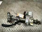 Lenksäule SKODA Citigo (AA) 1S1423510T