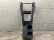 Mittelkonsole VW Scirocco III (13) 1K0863243C