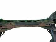 Hinterachskörper AUDI A6 Avant (4G, C7) 4G0505235P