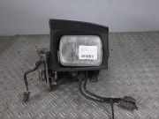 Hauptscheinwerfer links Nissan Sunny II N13