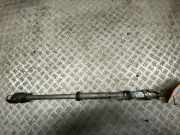 Kreuzgelenk (Lenkung) AUDI A4 Avant (8W, B9) 8W1419753B