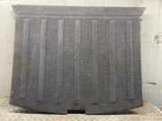 Bodenbelag Kofferraum JEEP Compass (MK49) 1BL86TRMAG