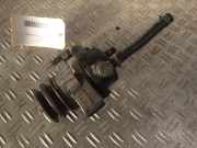 Unterdruckpumpe Mazda 626 IV GE RFG1-18-G00