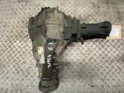 Verteilergetriebe MERCEDES R-Klasse W251 A1643302602 3.70 4matic R350