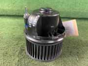Innenraumgebläse Ford Mondeo IV Turnier BA7 7G9T18456CA