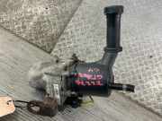 Servopumpe Citroen C4 I LC THIG43401614