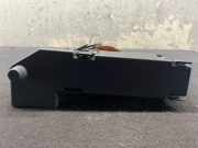 Sicherungskasten MERCEDES-BENZ S-Klasse (W221) 2215401250