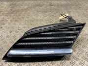 Kühlergrill links NISSAN Primera Hatchback (P12) 62330AU300