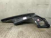 Windlauf Verkleidung Motorraum BMW 5er Touring (F11) 7019803