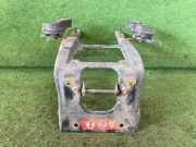 Halter für Hupe MERCEDES-BENZ M-Klasse (W164) A1646200431