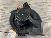 Innenraumgebläse VW Polo V (6R, 6C) 6R1819015