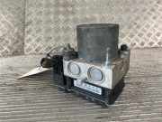 Bremsaggregat ABS NISSAN Primera (P12) 0265800308