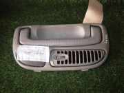 Haltegriff KIA Carnival I (UP)