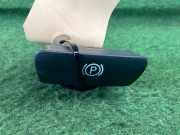 Handbremshebel VOLVO XC90 I (275) 8683963