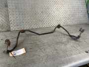 Stabilisator hinten BMW 3er (E46) 1094544