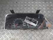 Tachometer SUZUKI Swift II Stufenheck (AH, AJ) 34100-60B4