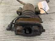 Bremssattel links vorne VW Golf VI (5K) 1K0615123D