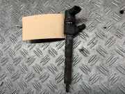Einspritzdüse OPEL Astra J Caravan (P10) 0445110327 2.0 CDTI 160PS