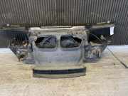 Frontmaske BMW 3er Touring (E46) 7111691