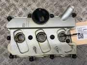 Ventildeckel Audi A4 8K, B8 06E103471P