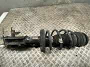 Federbein links vorne OPEL Insignia A Sports Tourer (G09) 13319741