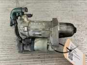 Anlasser Honda Civic IX FB, FG 428008130