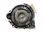Automatikgetriebe JXT VW Touareg I (7L) 09D300038L 2.5 TDI R5 174 PS