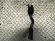Gaspedal CITROEN C4 II (B7) 9671840280