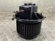 Gebläsemotor FIAT Ducato Kasten (250) 5E1630100