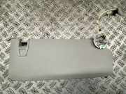 Sonnenblende links OPEL Insignia A Sports Tourer (G09) 22800041