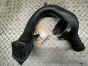 Ansaugschlauch Luftfilter TOYOTA RAV 4 III A3 1775128060 2.2 D4-D 136 PS