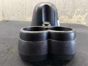 Getränkehalter MINI Mini Countryman (R60) 9812556