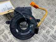 Schleifring Lenkrad MITSUBISHI ASX (GA) 8619A167