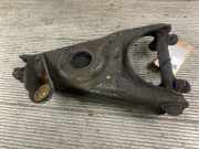 Querlenker links vorne unten Mercedes-Benz /8 W114 A1113302907