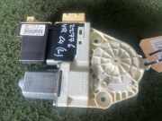 Motor Fensterheber rechts vorne Citroen C4 I LC 996388103