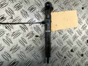 Einspritzdüse MERCEDES C-Klasse S204 A6510704987 C 220 CDI 170PS