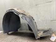 Verkleidung Innenkotflügel rechts vorne CITROEN DS3 (SA) 9678576880