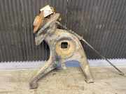Achsschenkel rechts hinten Mercedes-Benz /8 W114 A1153506905