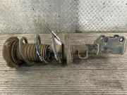 Federbein rechts vorne Opel Astra K Sports Tourer B16 39039574