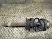 Federbein links vorne BMW 5er Touring (E61) 6768797