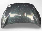 Motorhaube FORD Grand C-Max DXA PAM51-U16610-AC Midnight Sky-Grau
