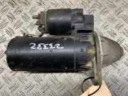 Anlasser JAGUAR XJ (XJ 40, 81) 1005821107 3.2 6 146 kW 199 PS