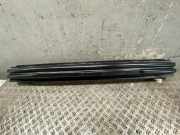 Stoßstangenträger hinten VW Golf VI (5K) 5K0807305A