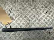 Wischerarm hinten MAZDA 5 (CW) C23567421A