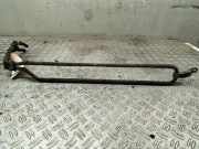 Ölkühler für Lenkung Audi Allroad 4B 4B0422885P